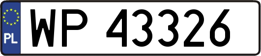 WP43326