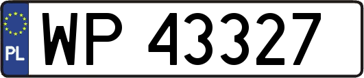 WP43327