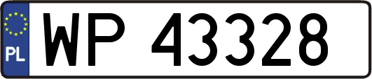 WP43328