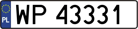 WP43331