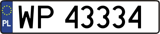 WP43334