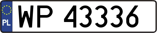 WP43336