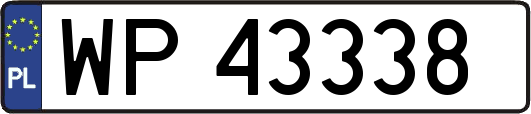 WP43338