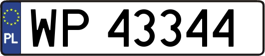 WP43344