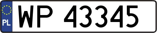 WP43345