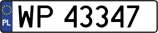 WP43347