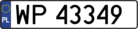 WP43349