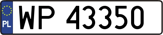 WP43350