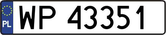 WP43351