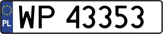 WP43353