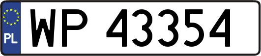 WP43354