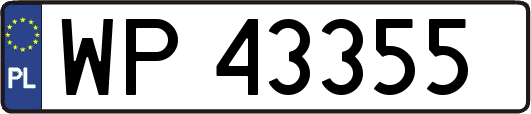 WP43355
