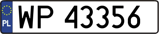 WP43356