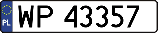 WP43357