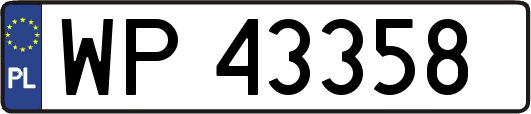 WP43358