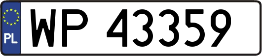 WP43359