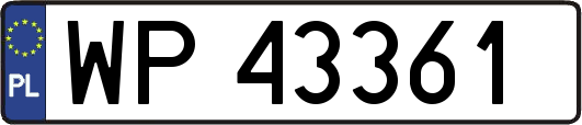 WP43361