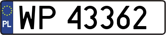 WP43362