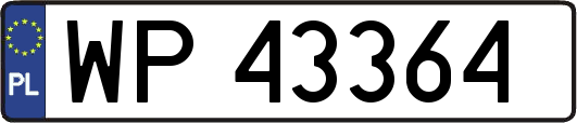 WP43364