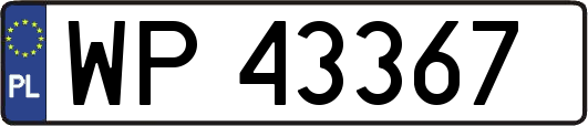 WP43367