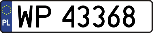 WP43368