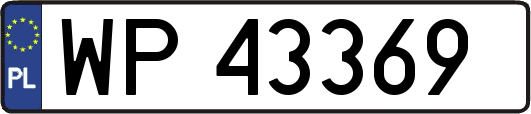 WP43369