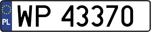 WP43370