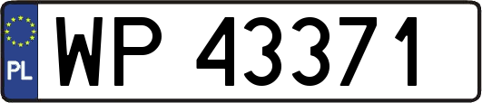 WP43371