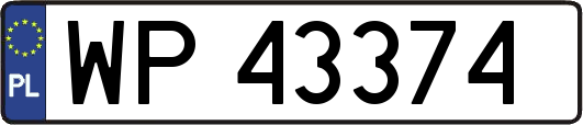 WP43374