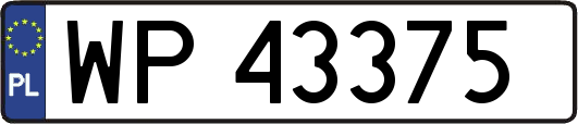 WP43375