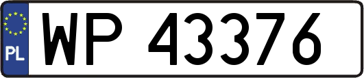 WP43376