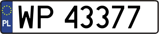 WP43377