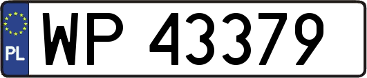 WP43379