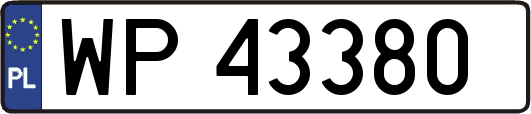 WP43380