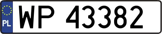 WP43382