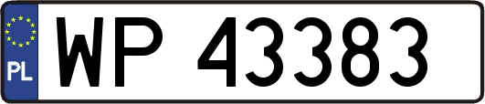 WP43383