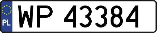 WP43384