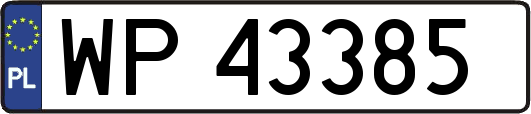 WP43385
