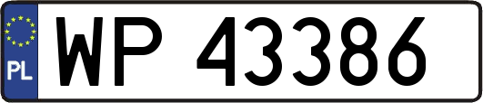 WP43386