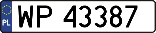 WP43387