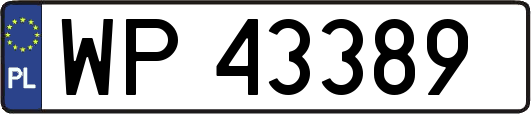 WP43389