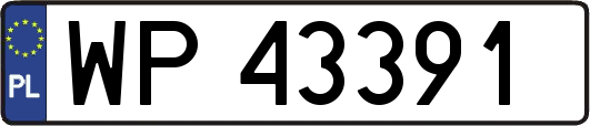 WP43391