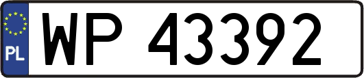 WP43392