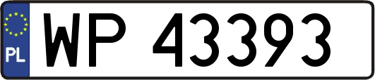 WP43393