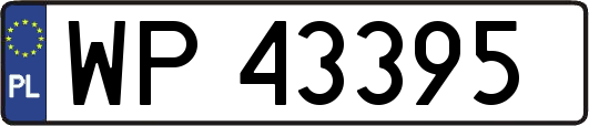 WP43395