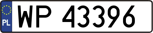 WP43396