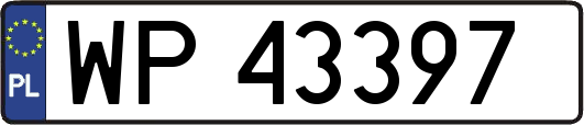 WP43397