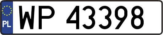 WP43398