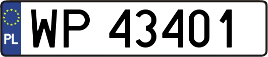 WP43401