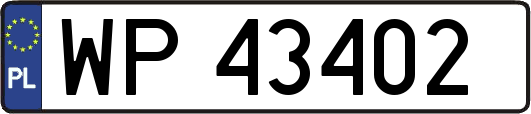 WP43402